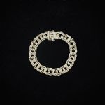 1303 8119 Armband